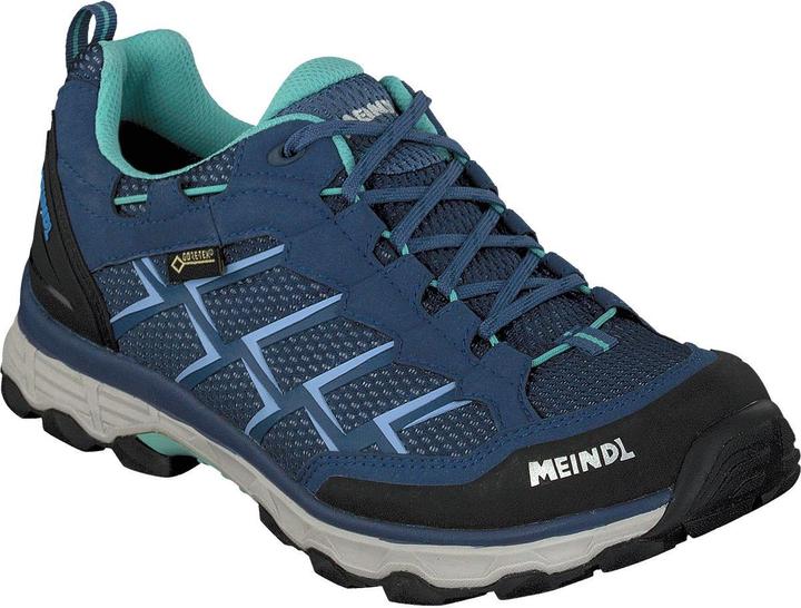 Actual product image Meindl Activo Gtx (40)