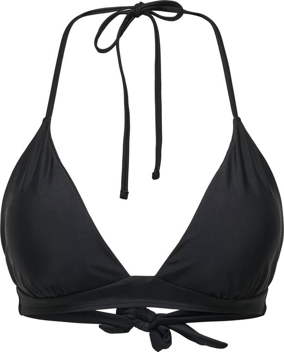 Only ONLAIMEE Bikini-Oberteil Bikini-Oberteil (M)