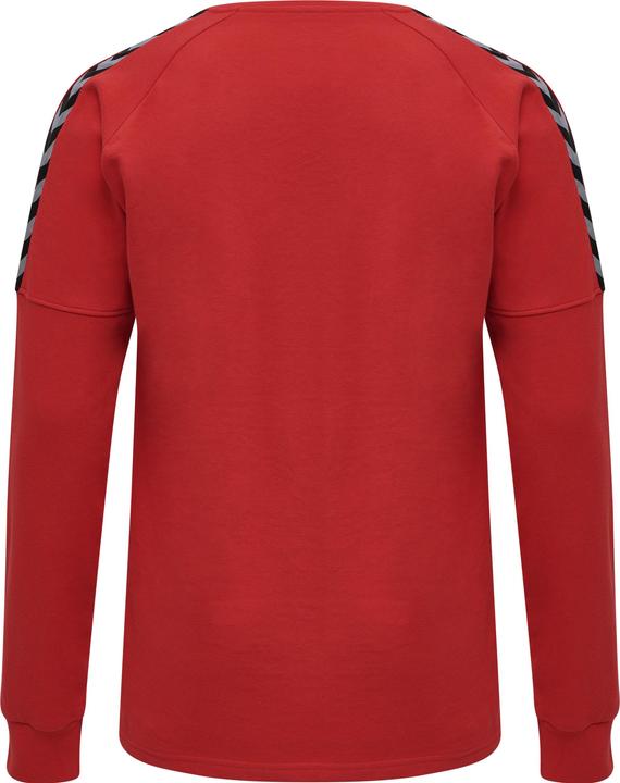 Produktbild hummel Authentic Training Sweat (L)