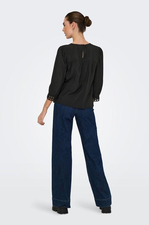 Image du produit JdY JDYCAMILLE Haut Haut (XS)