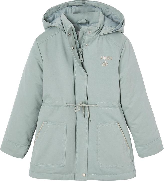 Produktbild Vertbaudet Anorak (140)