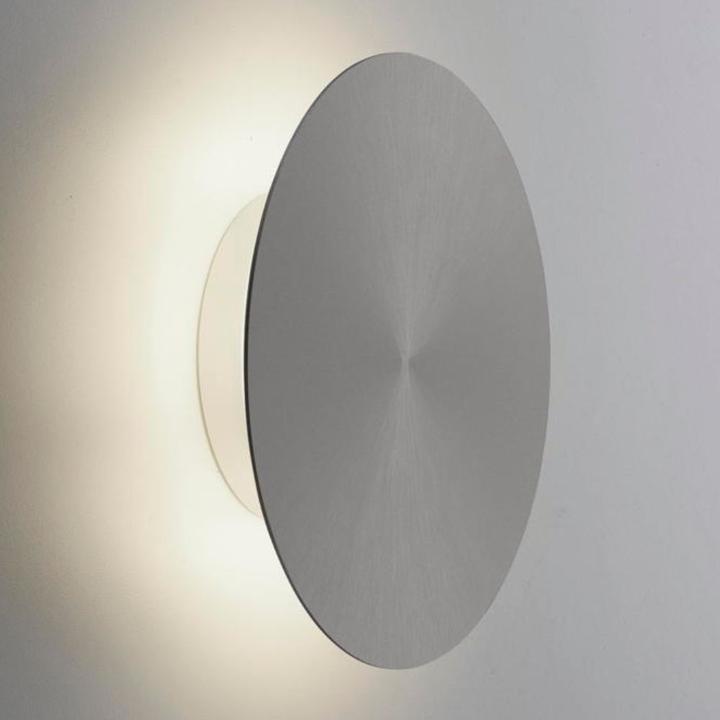 Actual product image Paul Neuhaus Puntua (160 lm)
