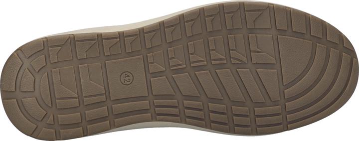 Produktbild Josef Seibel 38801-TE949 (46)