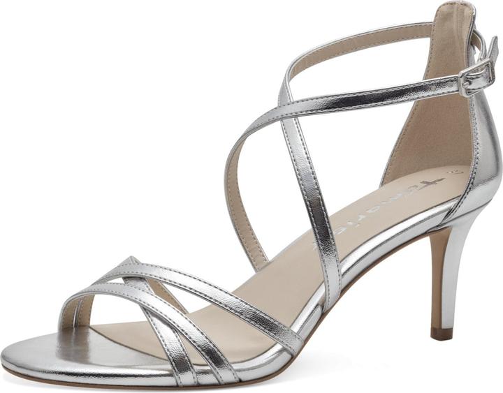 Produktbild Tamaris Sandalette (42)