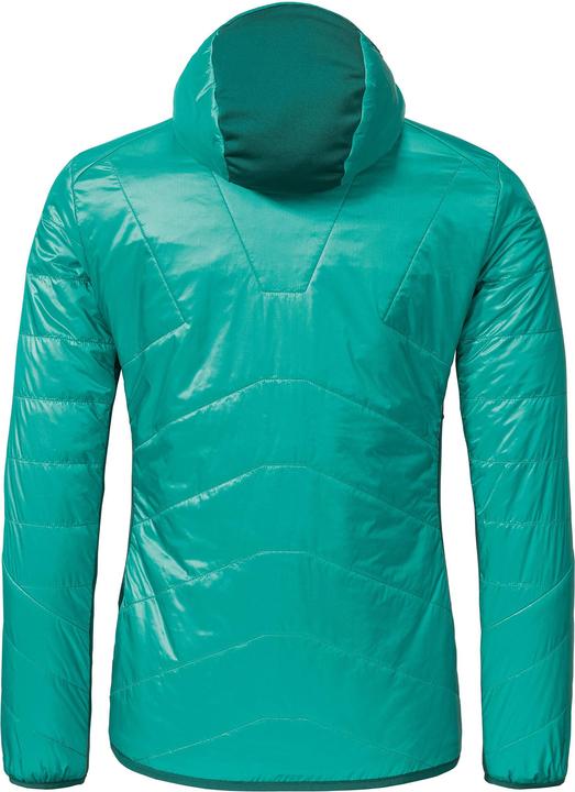 Produktbild Schöffel Hybrid Jacket Stams L (46)