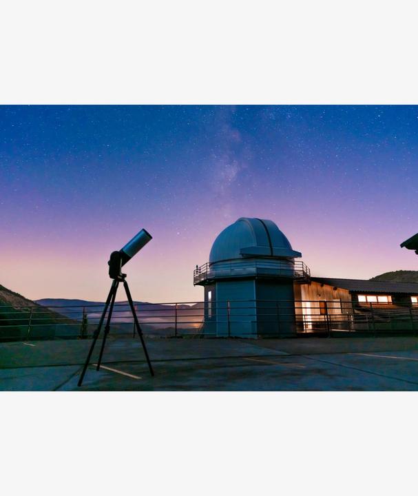 Immagine prodotto Unistellar eQuinox 2