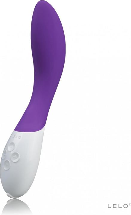 Actual product image LELO Mona 2