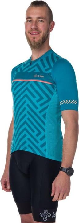 Actual product image Kilpi Tino-M (XS)