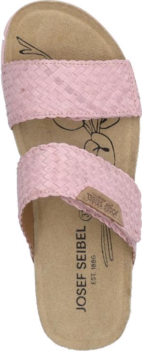Image du produit Josef Seibel 82804-989 (38)