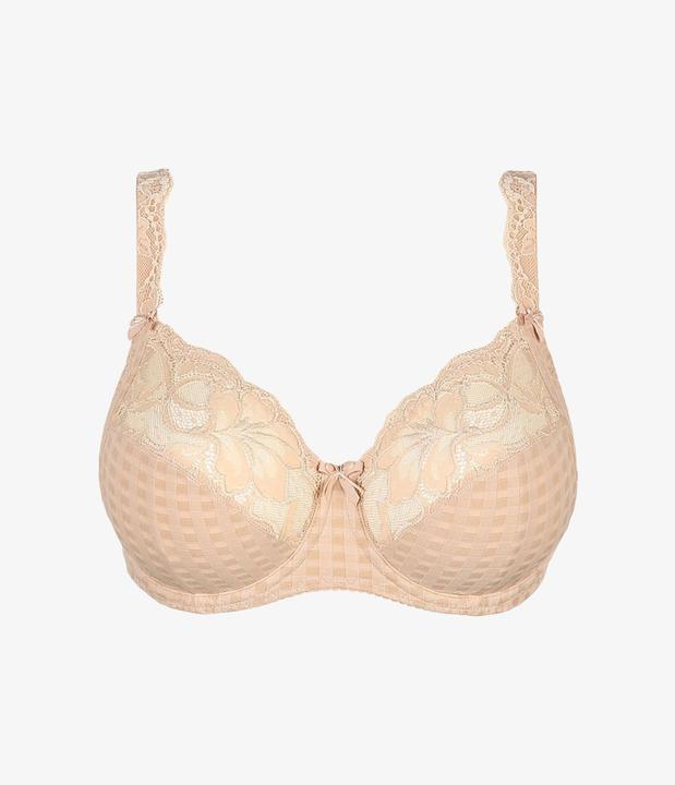 Produktbild Prima Donna Madison Bügel BH (90 E, Einzelpack)