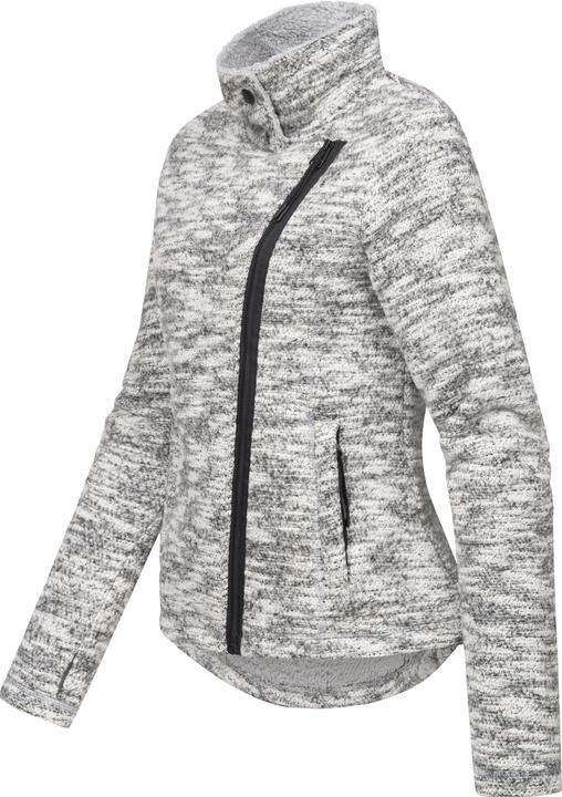 Immagine prodotto Ragwear Saskie Melange (L)