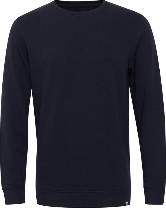 Indicode IDKeno 50255MM (XXL)