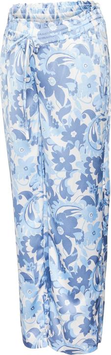 Immagine prodotto Vero Moda Maternity VMMULLA Pantaloni premaman (M)
