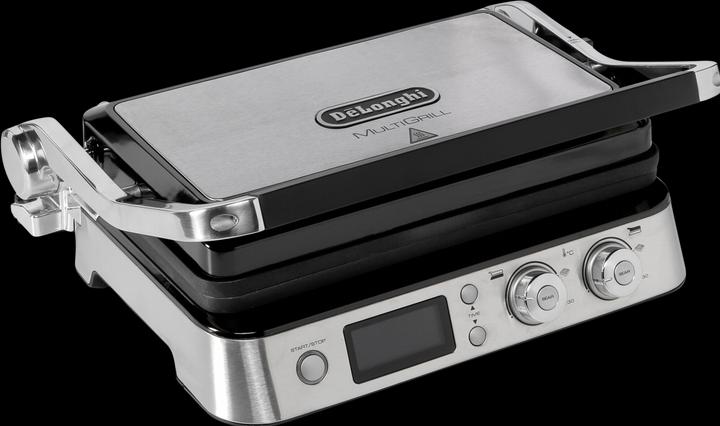 Image du produit De'Longhi CGH 1012 D