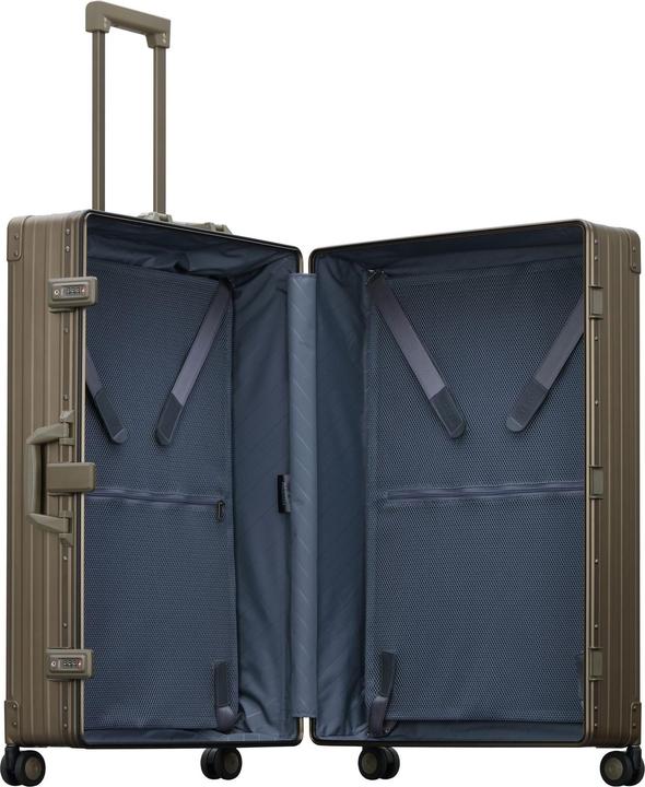 Image du produit Aleon 32" Grand Traveler Plus - bronze (110 l, XL (à partir de 115l))