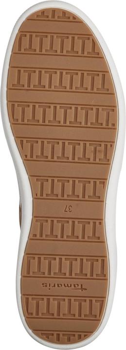 Image du produit Tamaris Baskets (39)