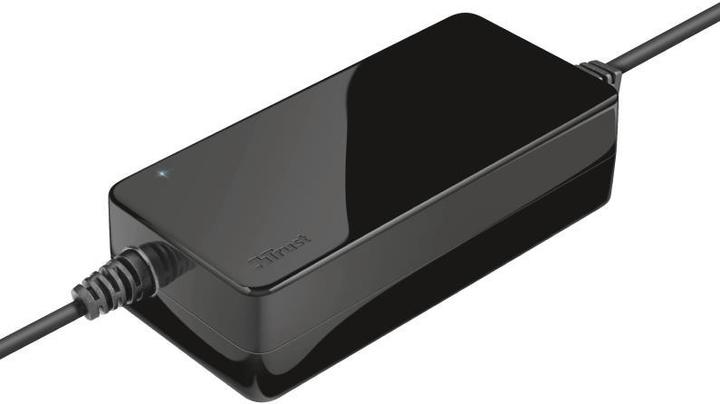 Actual product image Trust Power supply 90 W Maxo for Acer notebooks (90 W)