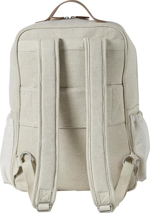 Image du produit Vertbaudet Wickelrucksack BERGEN