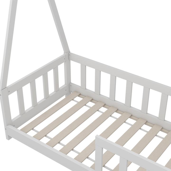Image du produit VitaliSpa Susanna (70 x 140 cm)