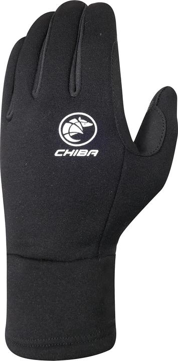 Image du produit Chiba Gants en polaire (XL)