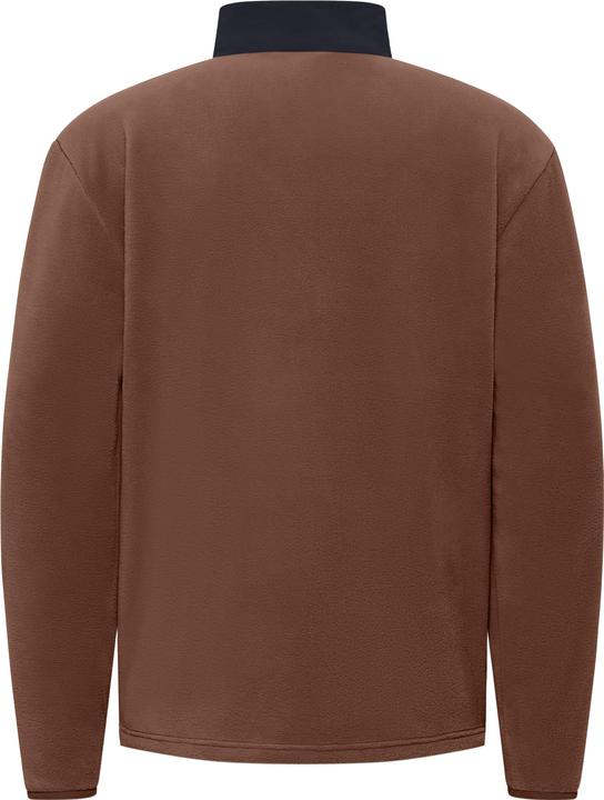 Immagine prodotto Jack Wolfskin Sumetro Fz M (L)
