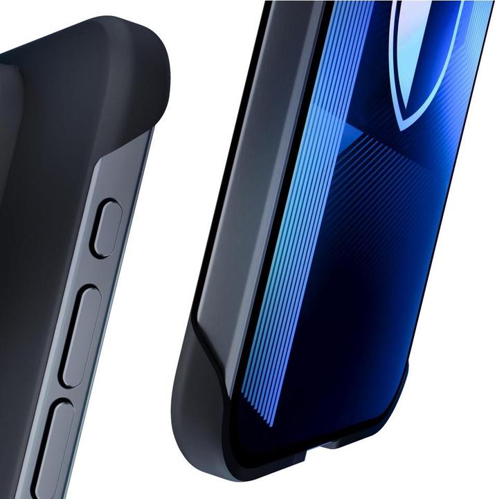 Produktbild 3MK Etui Just20g Matt Case do Samsung Galaxy S25 (Samsung Galaxy S25)