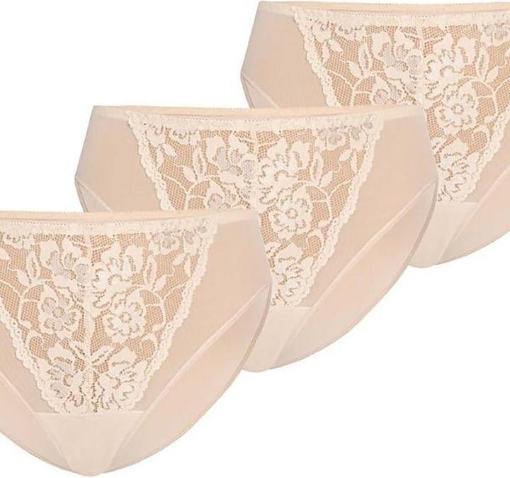 Immagine prodotto Teyli Set (XXL)