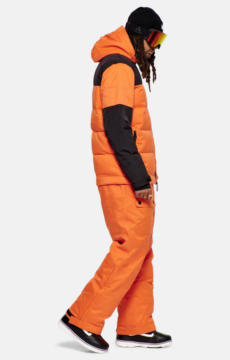 Image du produit Oneskee Puffer (L)