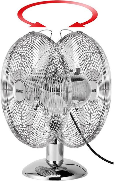 Fan