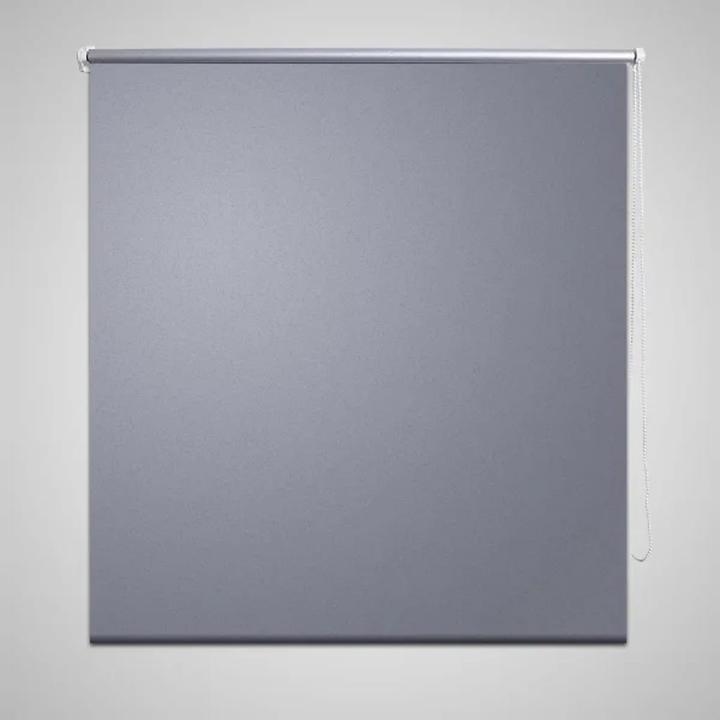 Image du produit VidaXL Aulikki (160 x 175 cm)