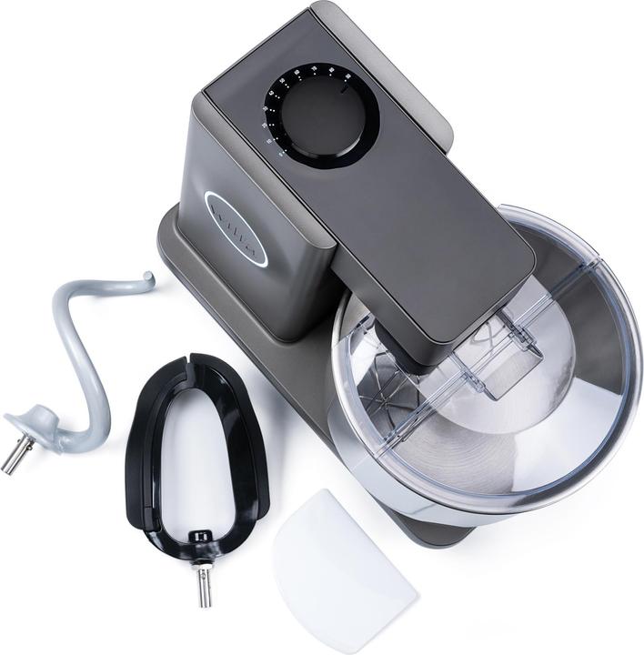 Produktbild Wilfa Probaker (700 W)