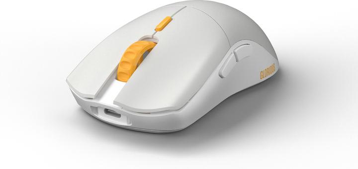 Immagine prodotto Glorious Series One Pro (Cablato, Senza fili)