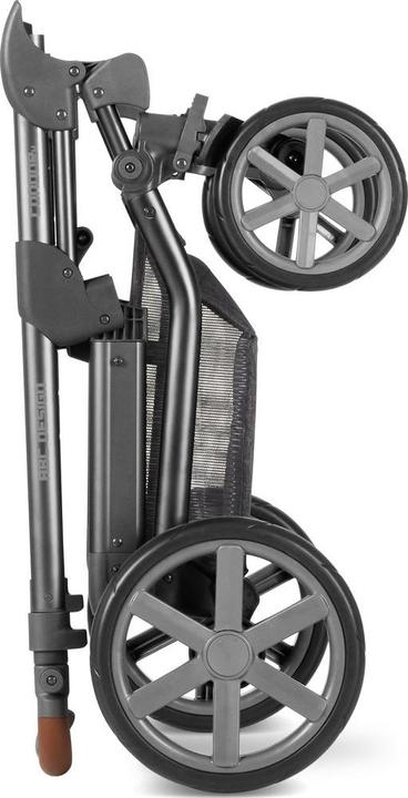 Produktbild ABC Design Condor 4 Kollektion 2020