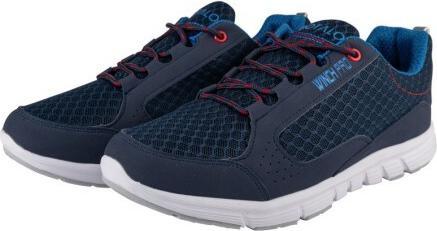 Produktbild Botalo Winch Pro Deckschuhe (43)