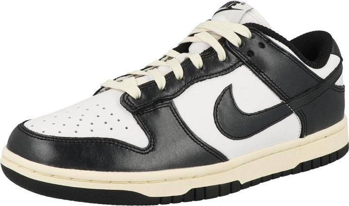 Image du produit Nike Dunk Low - 62849 (42.5)