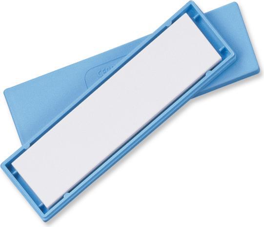 Actual product image Spyderco Whetstone fine