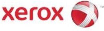 Actual product image Xerox Fax Cable DE Fax Cable DE for Workcentre 3210/3220