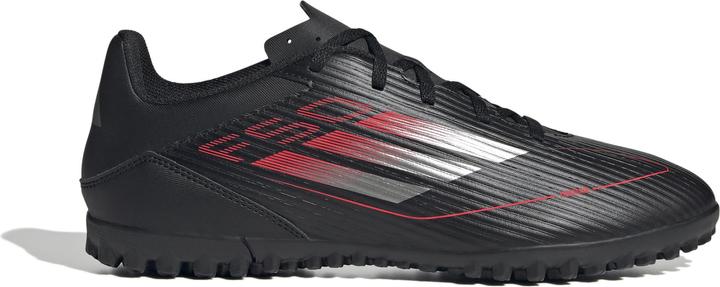 adidas F50 Club TF (44)