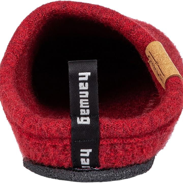 Actual product image Hanwag Cabin Loafer (42)