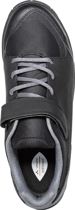 Actual product image Vaude Downieville (45)