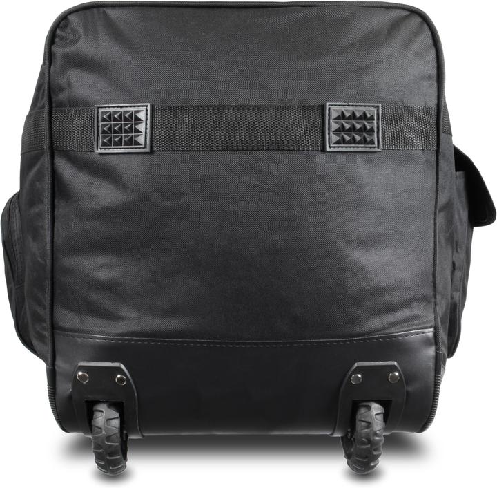 Image du produit Normani Jumbus 100 (100 l)