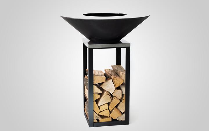 Produktbild Feu du Jardin FYRO 80 (80 cm)