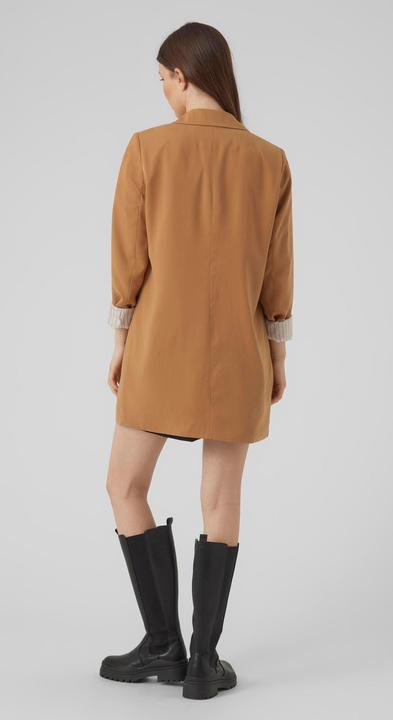 Immagine prodotto Vero Moda Blazer lungo (34)