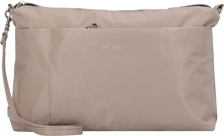 Produktbild Picard Switchbag