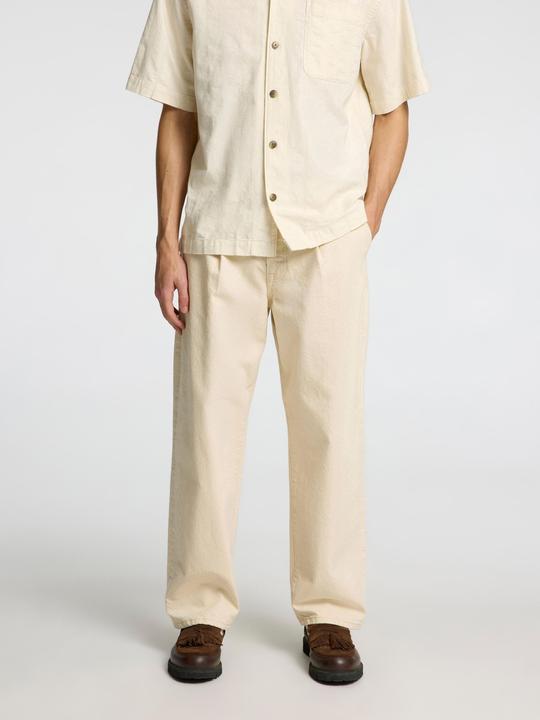 Image du produit Selected Homme 220 Loose Fit Jeans (W31/L34)