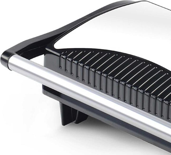 Actual product image Kalorik Fer à gaufre