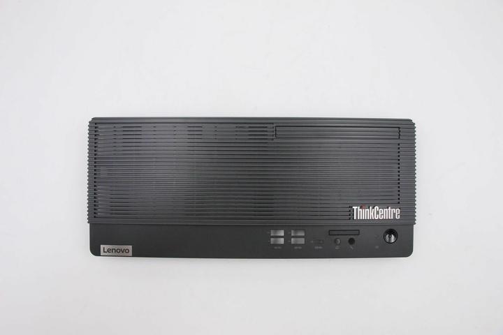 Image du produit Lenovo Front Bezel Assy Think 13L,JT