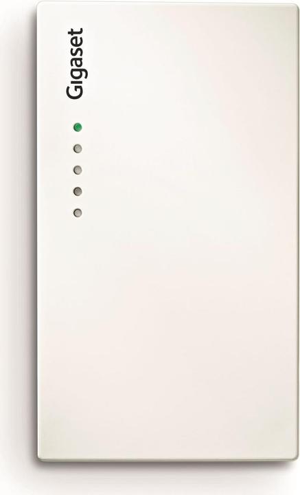 Image du produit Gigaset N720 IP Pro