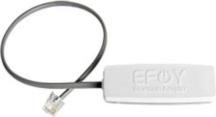 Produktbild EFOY 150 BT Brennstoffzelle 7.1 A 12 V, 24 V (75 W)