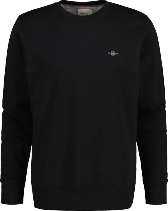 GANT Regular (S)